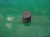   07MX506-0139  MX 506