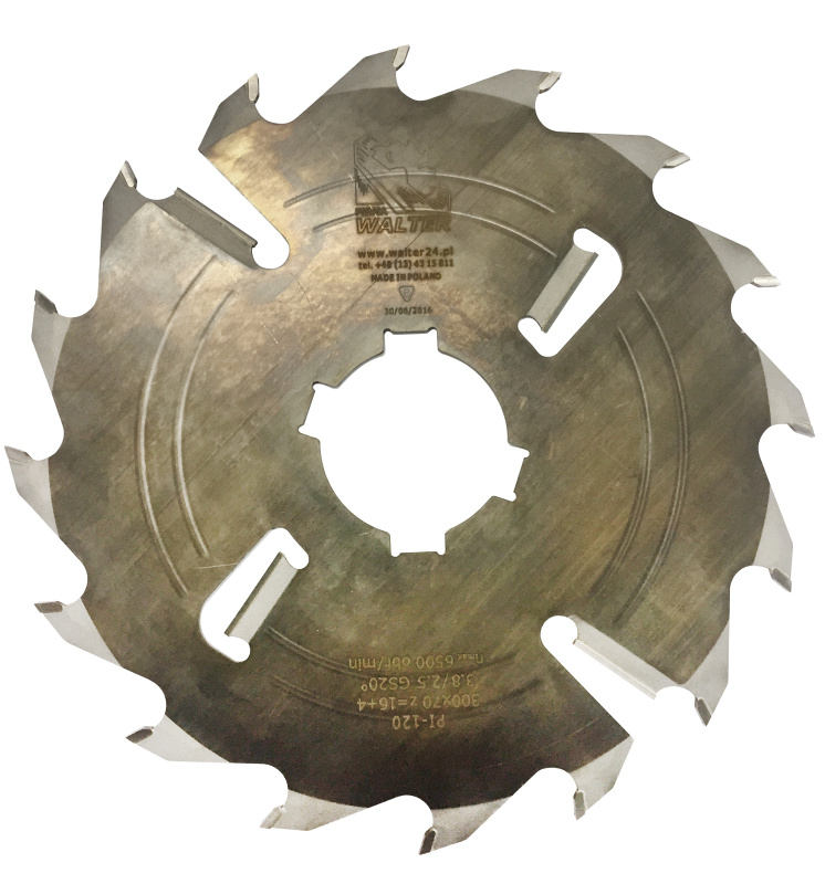 Дисковые пилы Walter - купить по доступным ценам с доставкой по России ...