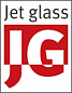 JET GLASS