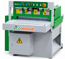 ������������ ������ EcoWood MRS-60