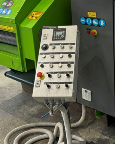    MEBOR VR-1300 VR 1300
