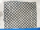 �������� ������� #35 31.5x16.3x2 ��� ������ ���. SV-116