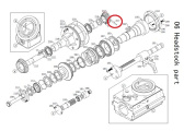 ����� �������� (���.217) ��� X715