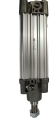  (SMC/CP96SDB50-100C)   Beaver swift