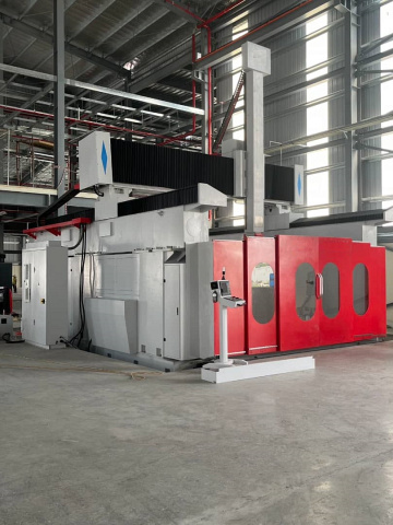      QUADRO MASTER