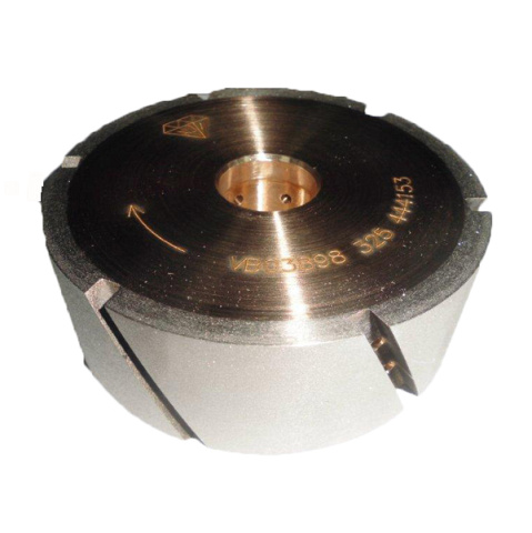 ����� �������� ������������ ��� ��������� ��������� 100�22 ADI (������)