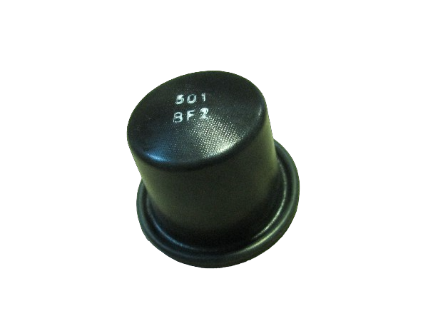 �������� ��4510750 ��� ��. ���.110FC