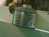  HES-1024-2MD