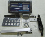    ES-8-2 ( 2 )
