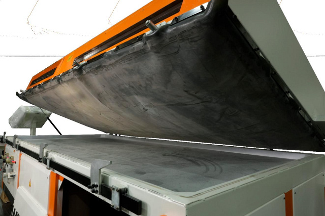  - Filato Press Wizard 3000