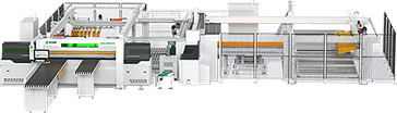 ������� ������� ����� Nanxing NZH3825D