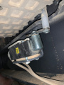   FR 531   