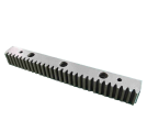 ����� �������� MJK1333C-0104-02 (E280104B)