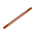      FL-6 (D280921A)
