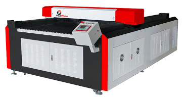 �������� ������ ��� ���������� � ����� Lasermann LSS 1630