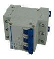   (DZ47-60;15A, 3P,400V, D, 50Hz)  Optima 32 B/M
