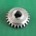  D370310A MZ7321-0310