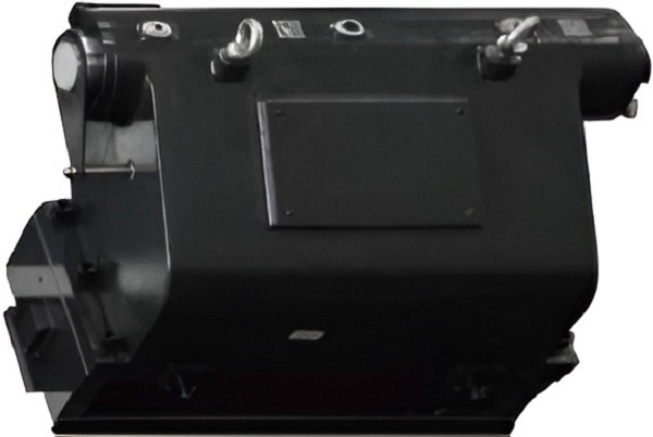    SPECTR TC-3500/L/M/ML