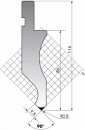  DK.116.90.R08