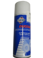     DUOTAC ZAHNRA  1 721,40 721,40 DSPRAY 0,4ML
