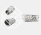 ���� ��������� ��� ������ RayTools BM115 120AU2901A
