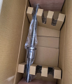 -    Z  JCL-42T