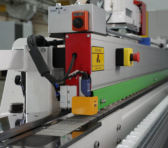 �������������� ������������������ ������ Falit FE670A