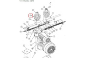   .5  GB-160-2R