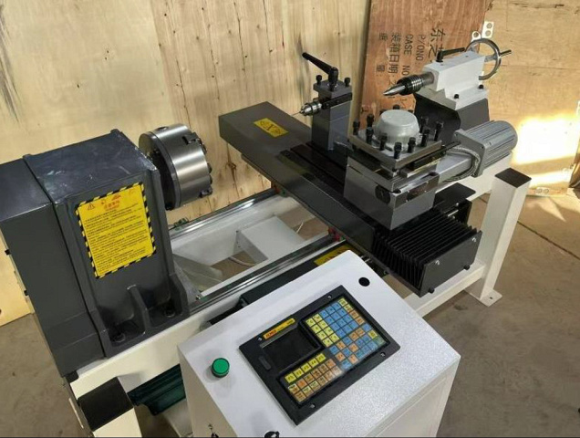         ECOWOOD 09D2