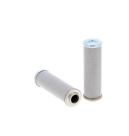 �������������� 0110D010ON