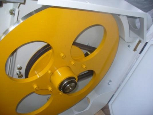 ������ ����������� ��������� ��� ������� HP-11P