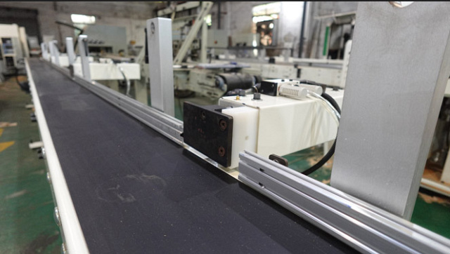 �������������� ������ ���������� ���� � �������� ����������� � ������� �������� �� ������ EcoWood CFS-200 OPT