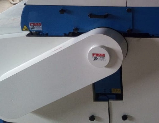 ������������ ������ ��� ���� QUADRO MRS-1300