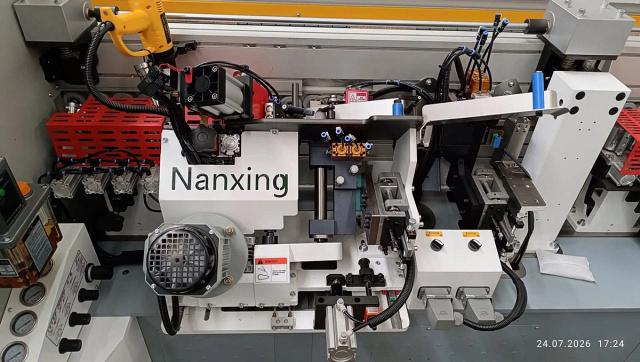 �������������� ������������������ ������ Nanxing NB371