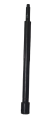  L=260        BEAVER