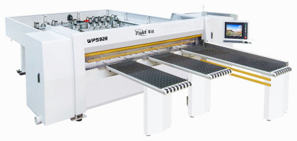 ������� ����� � �������� ��������� Falit ������� ����� � �������� ��������� Falit WPS928