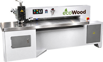 ���������������� ������ EcoWood MH 1114