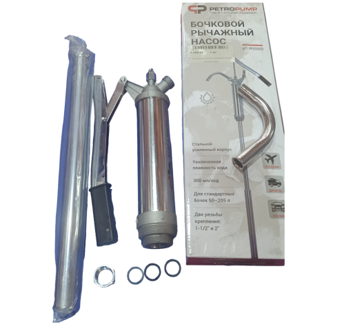 ����� ��� ����� ������ � ����������� KATANA