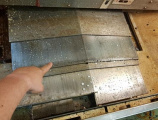    Y  V700