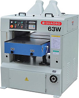      QUADRO 63W