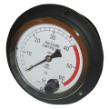   VP 25-100
