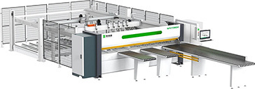 ������� ����� � ������ ��������� Nanxing NPL738DR