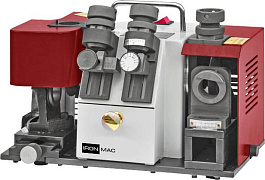        IRONMAC M31U