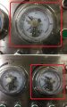 �������� ��� FT2-30/13 (TA410Z-100T/1)