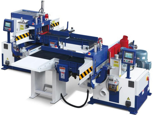 �������������� ����� ���������� Beaver 250-6D