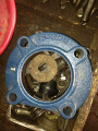  FC206  UC 206 G2   VR 800