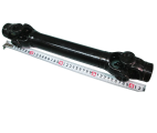   M206.10-10D  Beaver 623 Pro