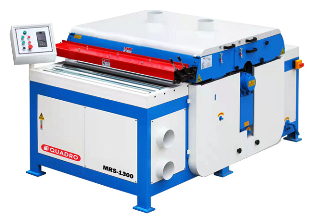 ������������ ������ ��� ���� QUADRO MRS-1300