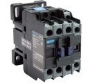 ��������� NXC-18 18� 220�/��3 1��+1�� 50�� (R) 836904