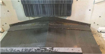 ��������������� ������ ��� Y ��� YL-1400-A
